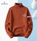 Moncler Men's Sweaters 123