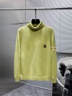Louis Vuitton Men's Sweater 202