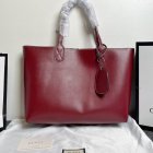 Gucci High Quality Handbags 784