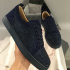 Christian Louboutin Women's Shoes 527