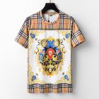 Burberry Men's T-shirts 471