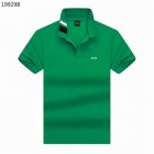 Hugo Boss Men's Polo 232