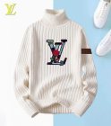Louis Vuitton Men's Sweater 305