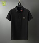Gucci Men's Polo 99