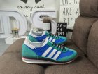 Adidas Men's shoes 406