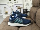 Adidas Women's Shoes 948