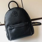 Tory Burch High Quality Handbags 581