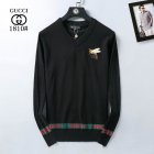 Gucci Men's Sweaters 22