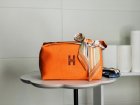 Hermes High Quality Handbags 224