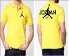 Air Jordan Men 's Polo 317