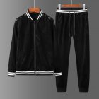 Armani Men's Casual Suits 141
