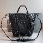 Balenciaga Original Quality Handbags 386