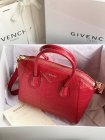 GIVENCHY Original Quality Handbags 242