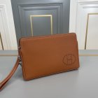 Hermes High Quality Handbags 110