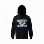 Gucci Men's Hoodies 374
