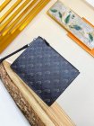Gucci High Quality Handbags 337