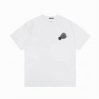 Moncler Men's T-shirts 485