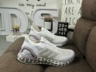Adidas Women's Shoes 628