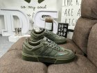 Adidas Men's shoes 964
