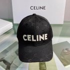 CELINE Hats 298