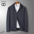 Gucci Men's Jackets 25
