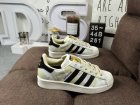 Adidas Women's Shoes 608