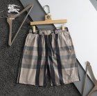 Burberry Men's Shorts 71