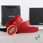 Dsquared Belts 75