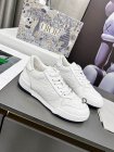 DIOR Women's Shoes 161