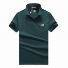 Gucci Men's Polo 208