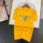 Prada Men's T-shirts 11