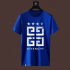 GIVENCHY Men's T-shirts 69