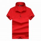 Gucci Men's Polo 196