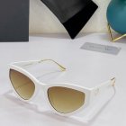 DIOR High Quality Sunglasses 1731
