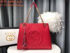 Gucci High Quality Handbags 850