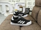 Adidas Men's shoes 1485