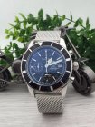 Breitling Watch 395