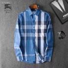 Burberry Men's Shirts 17