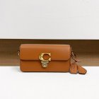 Coach High Quality Handbags 562