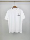 Burberry Men's T-shirts 61