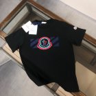 Moncler Men's T-shirts 26