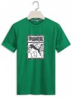 PUMA Men's T-shirt 360