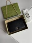 Gucci High Quality Handbags 1058