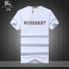 Burberry Men's T-shirts 315