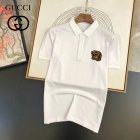 Gucci Men's Polo 128