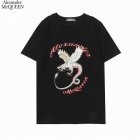 Alexander McQueen Men's T-shirts 67