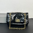 Balenciaga Original Quality Handbags 1115