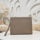 Hermes High Quality Handbags 16
