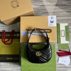 Gucci Original Quality Handbags 548