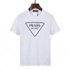 Prada Men's T-shirts 118